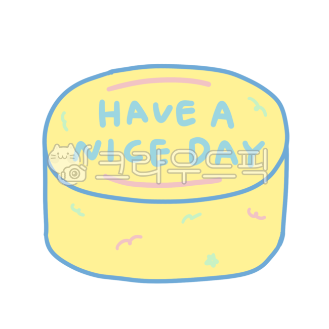 cake hand drawing,birthday picture,Cheering,wedding congratulations,Cheesecake,birthday party,party picture,cake illustration,lettering cake,happybirthday,Lemon flavor,banana dessert,cake,Lemon Cake,dessert illustration,bakery,celebration party,party cake