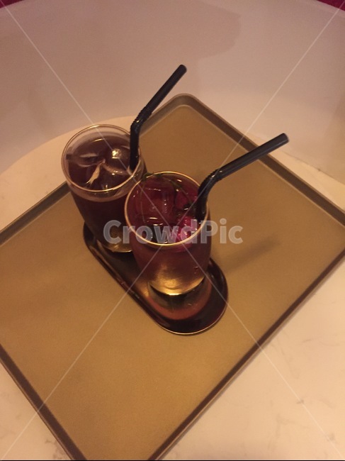 커피,마실것,활동,영,여유,아메리카노,아메,커피,카페,coffee,cafe