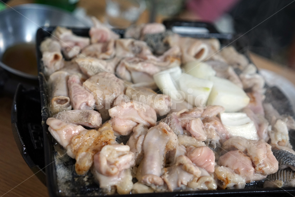 소곱창,소막창,소대창,곱창,막창,대창,불판,음식,부속물,음식,식재료,요리,food,cook,meal,dishes,food reserves
