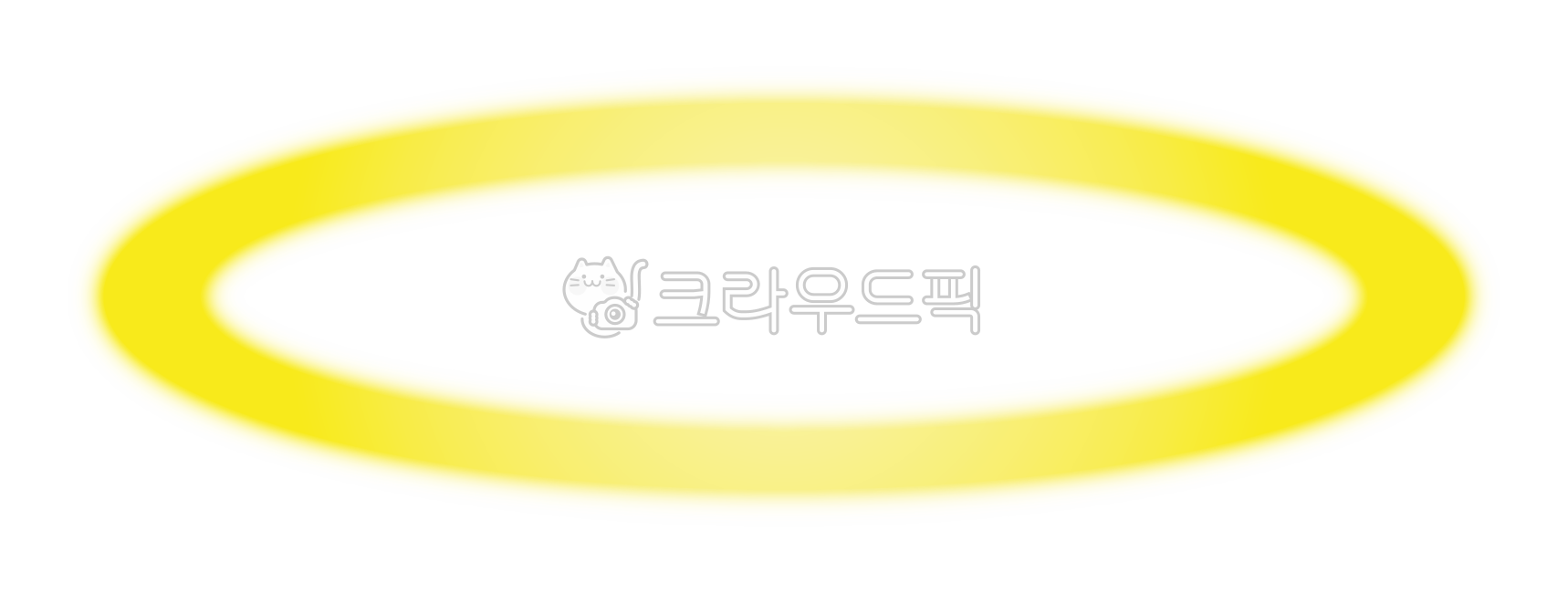 링,천사링,천사,머리띠,천국