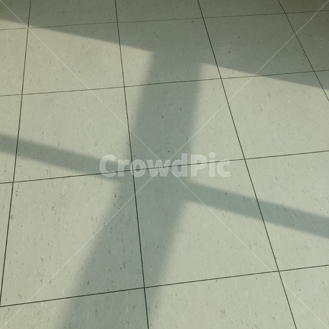 분위기,바닥,햇빛,창문,가을,쌀쌀,감성,힐링,그림자,반사