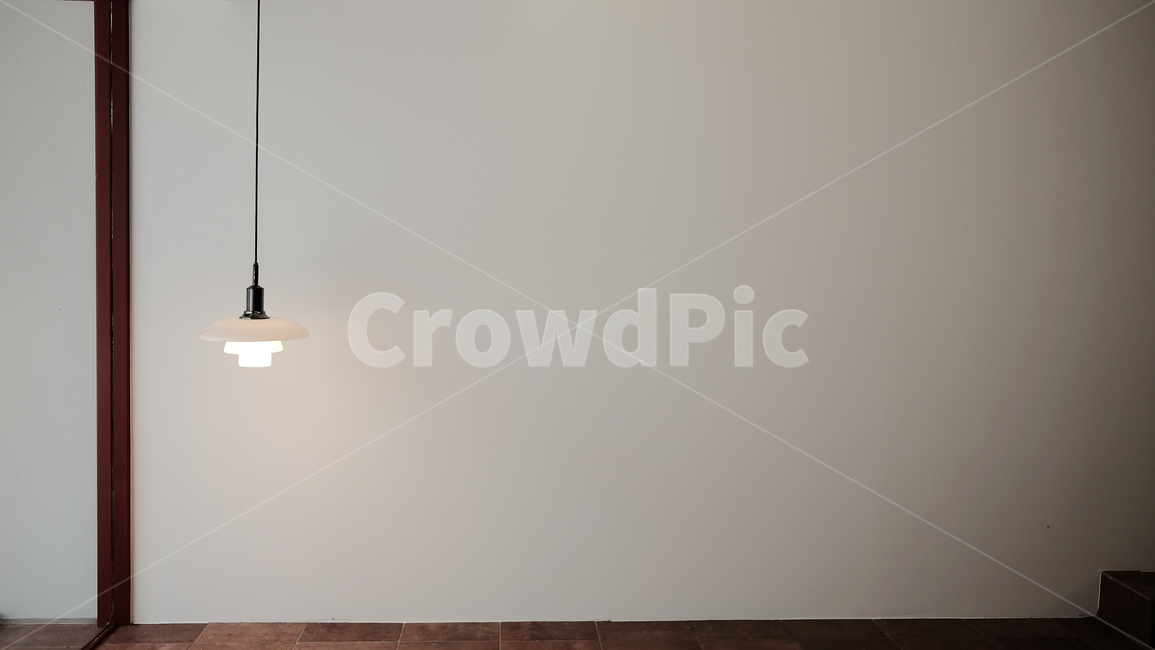 조명,벽,흰벽,공간,감성,인테리어,실내디자인,interior design