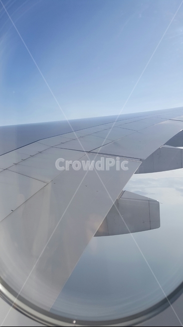 항공기,airplane,비행기,비행기날개,여행,여행시작,비행