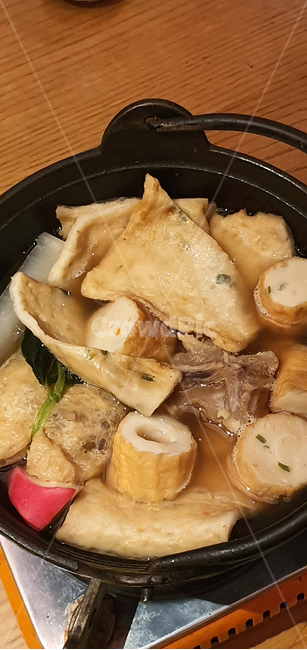 음식,안주,요리,cook,meal,dishes,food,식품,reserves,클로즈업,closeup,일식,어묵탕,오뎅탕,음식,식재료,요리,food,cook,meal,dishes,food reserves