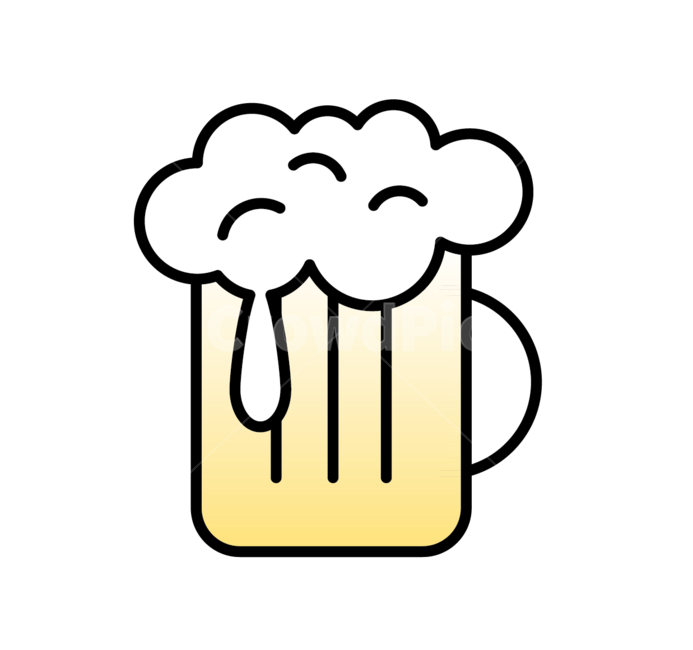 맥주아이콘,아이콘,beer,비어,beericon,귀여운아이콘,음식아이콘,음식모양,술,주류,alcohol,그래픽,일러스트레이션,graphic,illustration
