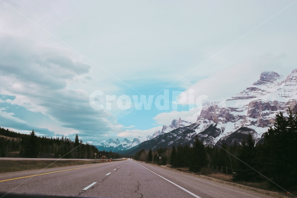 스냅,snap,풍경,landscape,여행,travel,자연,nature,자연,풍경,nature,landscape,해외,외국,세계,foreign,oversea,world,세계자연풍경,해외자연풍경,외국자연풍경,world nature landscape,road,도로,freeway,고속 도로,highway,고속도로