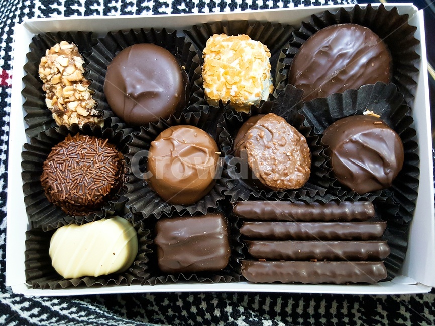 초콜렛,초콜릿,chocolate,과자,dessert,디저트