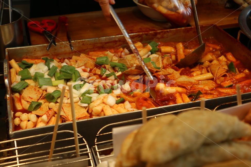 떡볶이,간식,음식,분식,포장마차,길거리음식,야식,음식,식재료,요리,food,cook,meal,dishes,food reserves