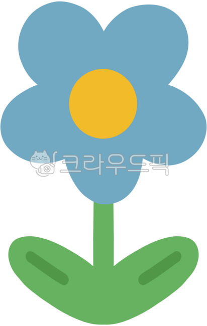 꽃,꽃일러스트,꽃그림,꽃요소,꽃장식,꽃디자인,꽃클립아트,플라워요소,봄꽃,꽃장식요소,꽃패턴,꽃꾸미기,일러스트,다꾸,flower,floralillustration,식물요소,귀여운꽃,심플꽃,단순한,귀여운,플라워일러스트,식물일러스트,디자인요소,자연일러스트,자연요소,감성일러스트,flowericon,floraldesign,decorativeflower,clipart,illustration,flowerclipart