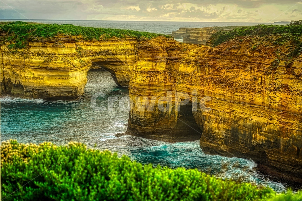 그레이트오션로드,멜번,melbourne,greatoceanroad,섬,island,nature,자연,outdoors,옥외,sea,cliff,대양,ocean,물,water,바다,낭떠러지,shoreline,해안선,호주,australia