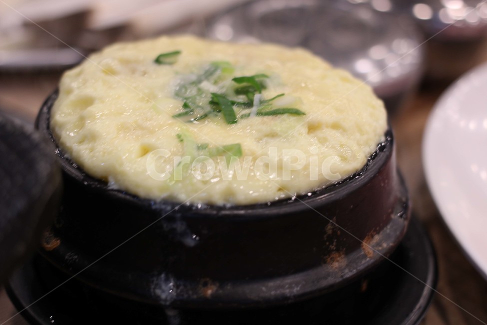 계란찜,뚝배기,뚝배기계란찜,계란,계란요리,음식,식재료,요리,food,cook,meal,dishes,food reserves