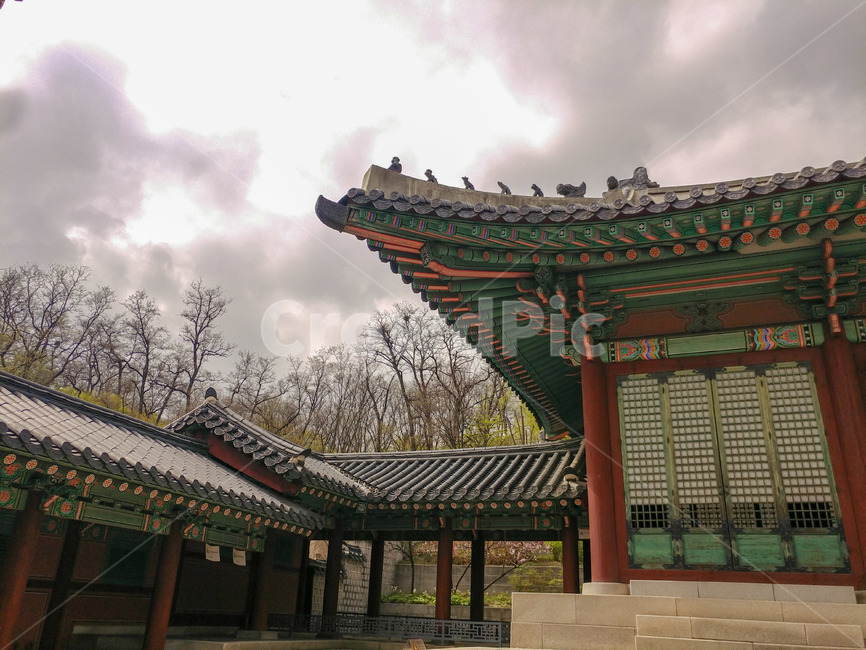 궁궐,경희궁,잡상,궁궐기와,기와,koreanpalace,한국전통,한국문화,korean traditional,korean culture,건축물,건물외관,exterior,building,structure,architecture,construction