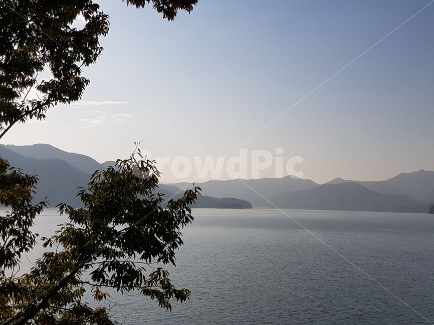 water,물,nature,자연,outdoors,옥외,섬,바다,강,나무,휴가,힐링,하늘,산,sea,해안선,ocean