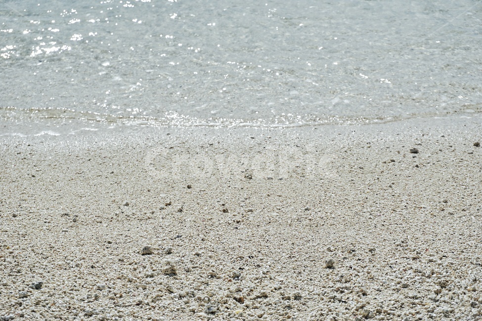 바다,해수욕장,파도,여름,모래,해변,바다,beach,sea