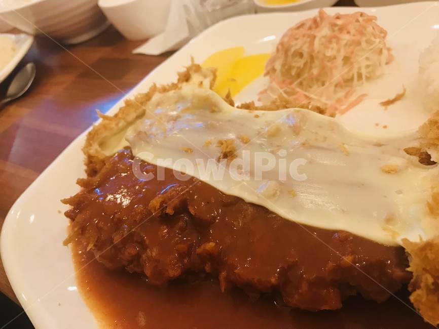 돈가스,돈까스,음식,한국음식,치즈,koreanfood,porkcutlet,tonkatsu,cheese
