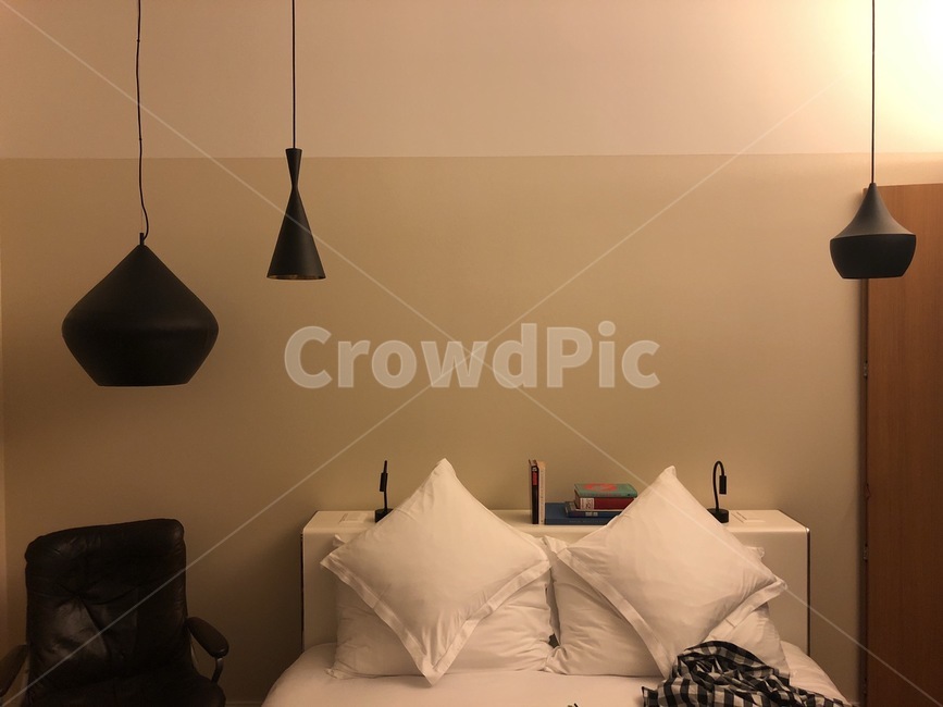 조명,침대,침구,호텔,lighting,감성사진,인테리어,실내디자인,interior design