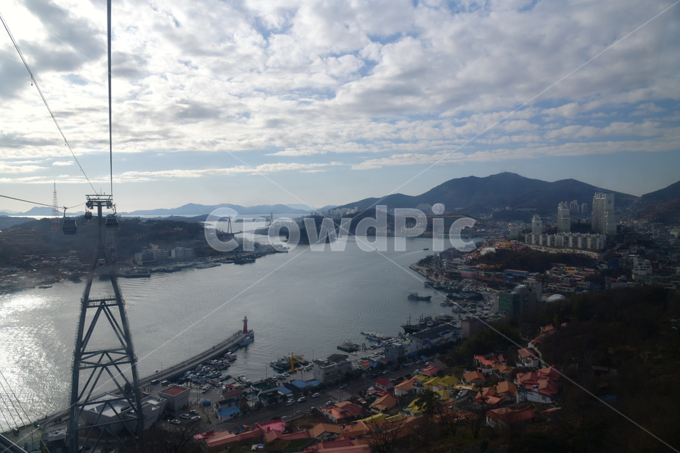 바다,케이블카,바다마을,여수,여수케이블카,도시,풍경,city,landscape,한국도시풍경,한국도시경관,korea cityscape,nature,자연,outdoors,옥외,경치,scenery