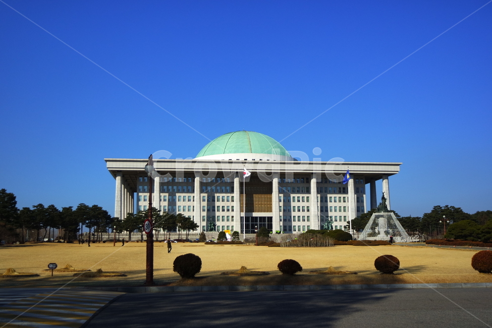 building,건물,architecture,별자리투영기,dome,둥근천장,nationalassembly,건축물,건물외관,exterior,building,structure,architecture,construction
