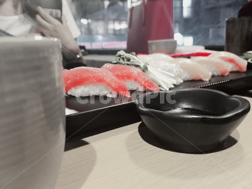 초밥,맛집,참치,광어,우럭,회,음식,식재료,요리,food,cook,meal,dishes,food reserves,일식,일본음식,일본요리,Japanese food,Japanese dishes,Japanese meal,Japanese cook