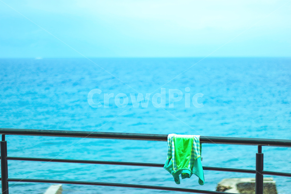 세부,바다,필리핀,휴양지,수영복,여름