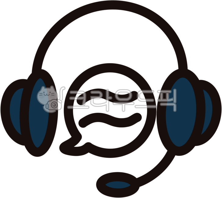 Consultation,phone,telephone consultation,consultation phone,consultation in progress,service,customer service,customer center,work,business,speech bubble,conversation,communication,headphones,headset