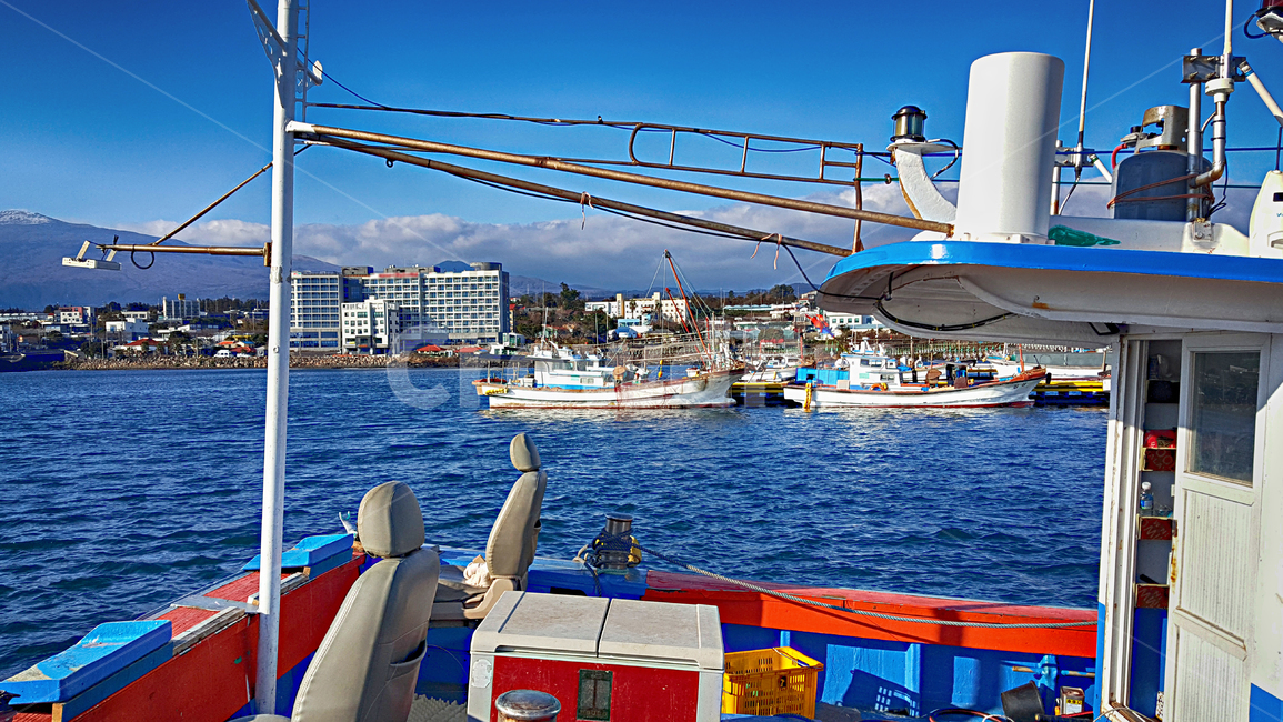 어선,항구,위미항,선박,교통,port,포트,바다,배,보트,boat,어업,fishery,fishing industry