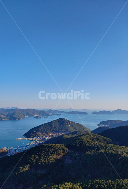 바다,섬,마을,푸른하늘,자연,outdoors,해안선,대양,sea,물,ocean,shoreline,옥외,nature,자연,풍경,nature,landscape