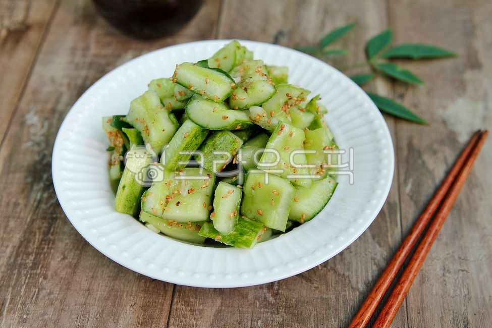 오이,오이무침,오이탕탕이,오이샐러드,음식,요리,음식,식재료,요리,food,cook,meal,dishes,food reserves