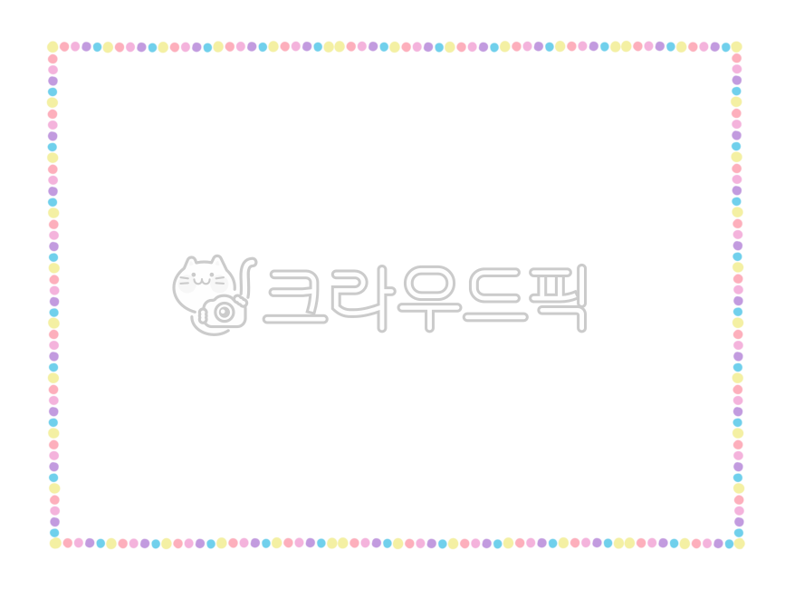 액자,프레임,보드,프레임png,꾸미기,라벨일러스트,액자일러스트,이름표,테두리일러스트,프레임일러스트,편지지,누끼,remove background