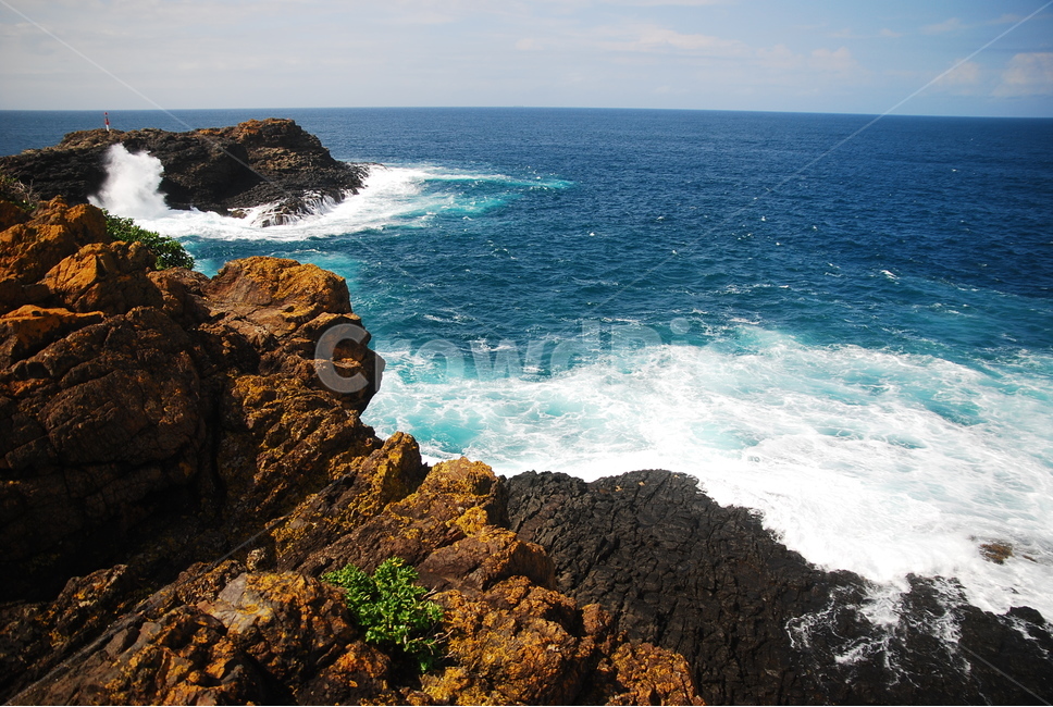 바다,암석,파도,해외여행,호주,sea,cliff,자연,풍경,nature,landscape,해외,외국,세계,foreign,oversea,world,세계자연풍경,해외자연풍경,외국자연풍경,world nature landscape,promontory,곶,outdoors,옥외,ocean,대양,water,물,낭떠러지