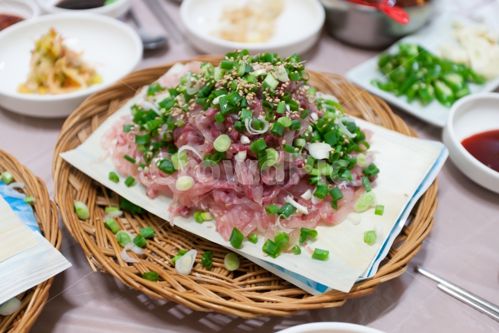 회,음식,한국전통,식재료,일식,음식,식재료,요리,food,cook,meal,dishes,food reserves,수산물,해산물,fishery products,seafood