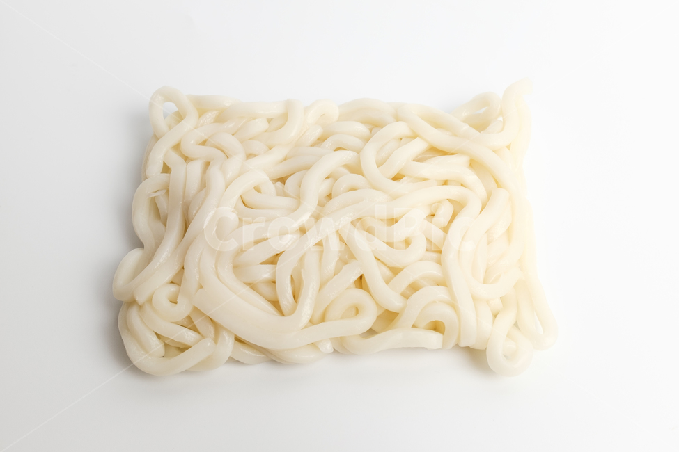 우동,면,사리,밀가루,생면,부드러운,국수,일본음식,음식,식품,요리,식재료,일본문화,식사,하얀색,말랑한,쫄깃한,두꺼운,굵은,음식,식재료,요리,food,cook,meal,dishes,food reserves