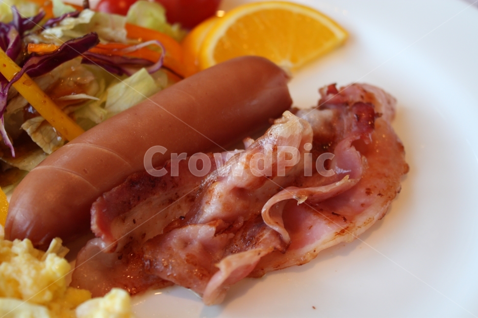 조식,부페,뷔페,음식,요리,양식,베이컨,접시,고기,런치,음식,식재료,요리,food,cook,meal,dishes,food reserves,아침식사,조식,브런치,breakfast,brunch