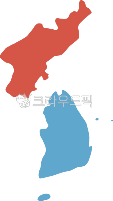 한반도지도,남과북,분단,남한북한,한국지도,분단국가,이산가족,통일,adividedcountry,map,aseparatemapofsouthkoreaandnorthkorea,한민족,역사,지리,상징,한국전쟁,625,육이오,아픔,고통,위협,평화,어린이교재