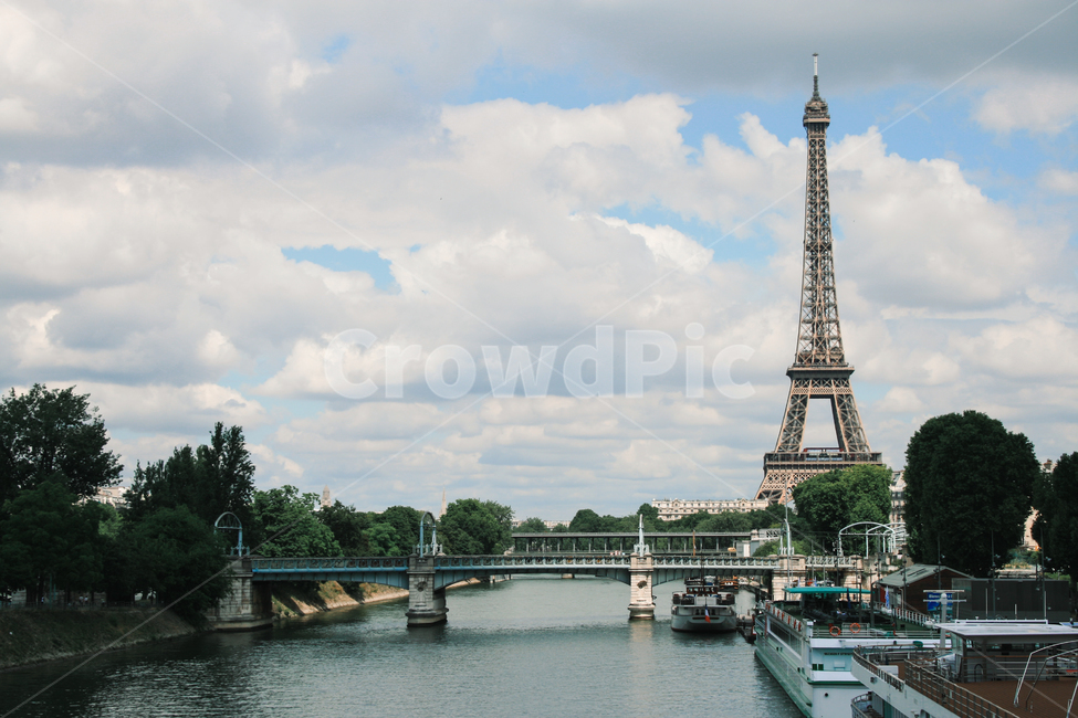 에펠탑,파리,프랑스,탑,buliding,건물,architecture,건축물,monument,기념물,eiffel,tower,eiffeltower,paris,france