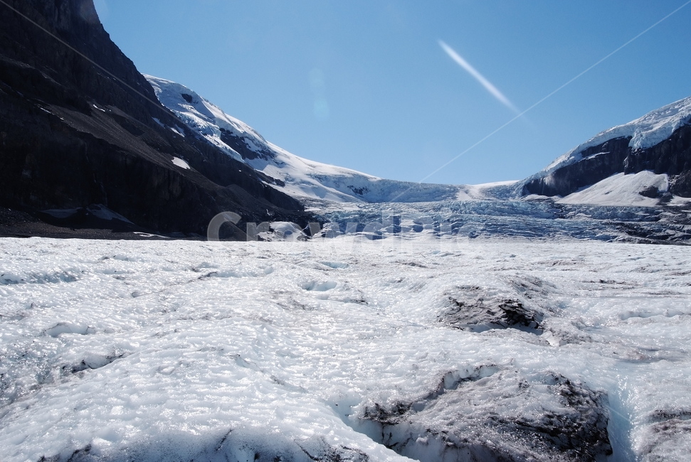 빙하,mountain,nature,ice,snow