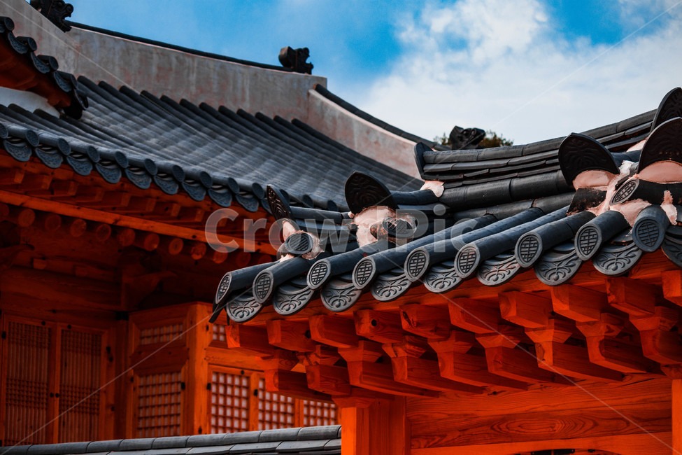 경복궁,느낌,감성,분위기,고풍스러운,서울,한국전통,한국문화,korean traditional,korean culture