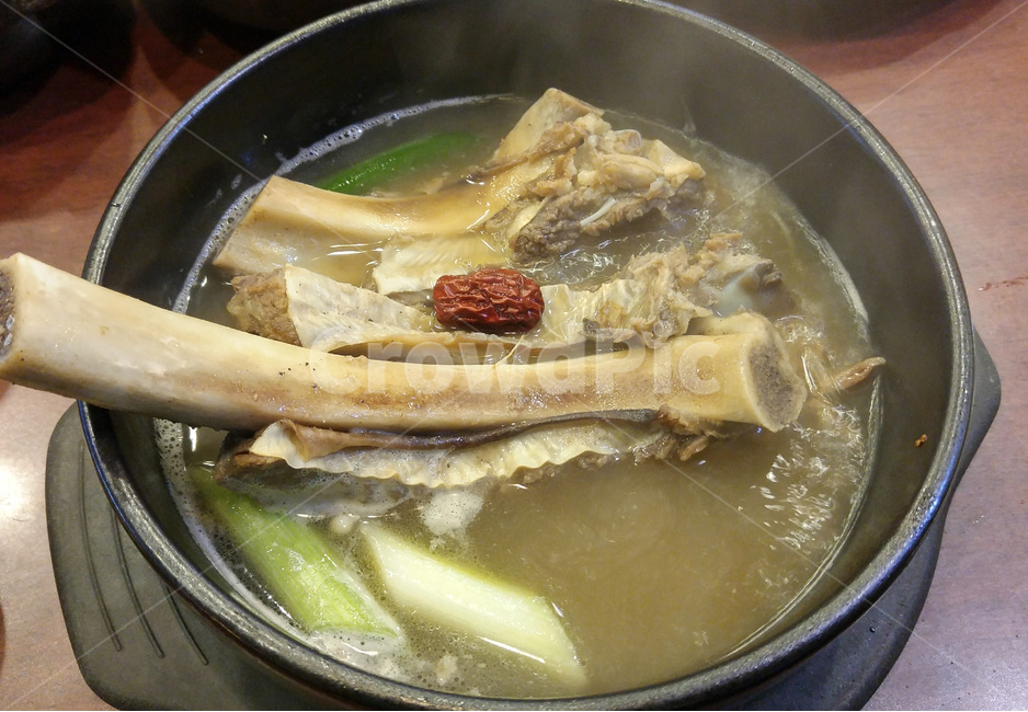 갈비탕,왕갈비탕,소고기,소갈비탕,한식,음식,식재료,요리,food,cook,meal,dishes,food reserves,한식,한국음식,한국요리,korean food,korean dishes,korean meal,korean cook
