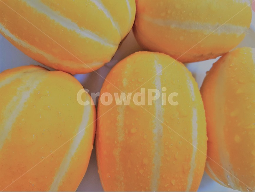 참외,과일,여름과일,노랑,물,fruit,summerfruit,yellow,orientalmelon,koreanmelon,백그라운,디저트,후식,여름,계절,summer,season,음식,식재료,요리,food,cook,meal,dishes,food reserves,과일,열매,fruit,채소,야채,vegetables,plant,식물,egg,계란