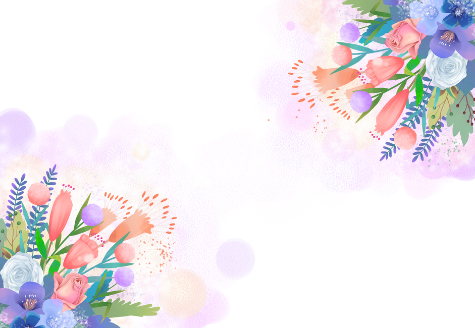 부케,꽃다발,장미꽃다발,장미꽃부케,장미꽃수채화,꽃수채화,장미꽃,꽃송이,안개꽃,꽃,꽃일러스트,플라워,꽃그림,꽃잎,잎,잎사귀,봄,여름,계절,시즌,축하,선물,이벤트,결혼,고백,화려한,개화,사랑,식물,자연,화초,수채화,화원,봄소식,봄꽃,새싹,화사한,우아한,아름다움,아름다운,알록달록,예쁜,감사,축복,청첩장,초대,초대장,카드,꽃무늬,예술,추상,추상화,삽화,페인터,아트,디자인,드로잉,핸드드로잉,회화,일러스트,일러스트레이션,그래픽,파스텔,손그림,백그라운드,장식,배경이미지,바탕,배경,bouquet,flower,flowerillustration,rosebouquet,roseflowerbouquet,roseflowerwatercolor,flowerwatercolor,flowers,floral,blossom,bloom,flowerarrangement,petal,leaf,spring,season,gift,marriage,blessing,flowering,love,plant,nature,floweringplant,watercolor,watercolorpainting,springtime,springblossom,elegant,beauty,beautiful,colorful,pretty,invitation,invite,abstract,illustration,painter,handdrawing,graphic,background,꽃프레임,보라색꽃,보라색꽃다발,보라색부케,노란색꽃,장미꽃백장미,파란꽃,푸른색꽃,녹색,푸른,제비꽃,보라색,다홍색,분홍,장미,핑크,bunchofpurpleflowers,purplebouquet,purpleflowers,yellowflowers,whiteroses,blueflowers,green,blue,violet,purple,crimson,rose,pink,art,미술,graphics,제도법,pattern,무늬,floraldesign,플로랄디자인,식물,자연,plants,nature,꽃,flower,그래픽,일러스트레이션,graphic,illustration