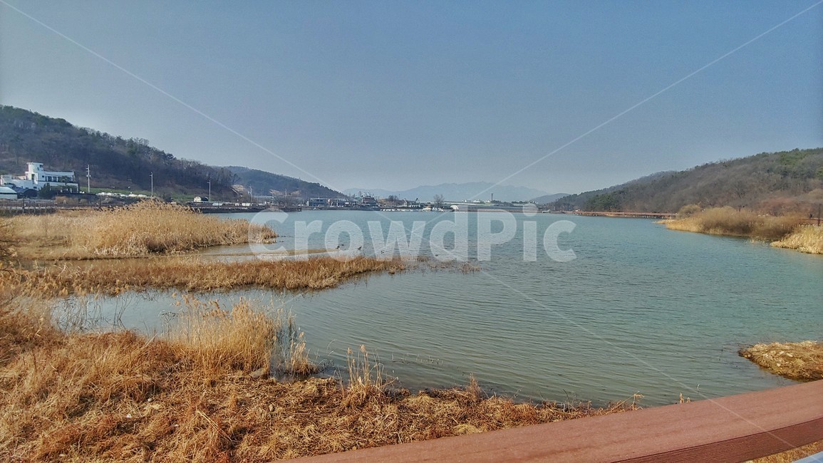 호수,백운호수,물,lake,water,nature,자연