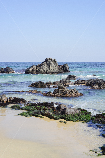 바닷가,해변,바다,sea,자연,서해바다,풍경,파도,강원도,묵호,자연,풍경,nature,landscape,한국자연풍경,한국자연경관,korea nature landscape,해변,바다,beach,sea,promontory,곶,water,물,ocean,대양,outdoors,옥외