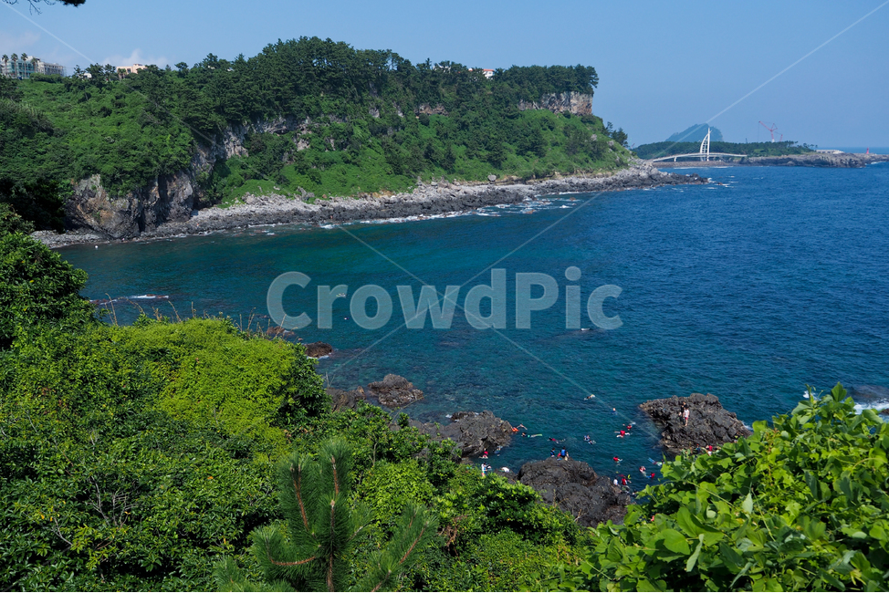 제주도,자연,풍경,jejuisland,jeju,nature,landscape,바다,하늘,sky,sea,자연,풍경,nature,landscape,제주도,jeju,jeju island,promontory,곶,outdoors,옥외,land,땅,shoreline,해안선,water,물,ocean,대양