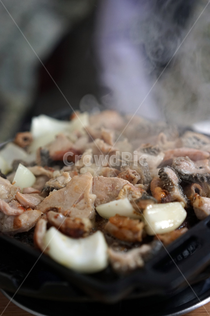 대창,곱창,막창,부속물,불판,음식,음식,식재료,요리,food,cook,meal,dishes,food reserves
