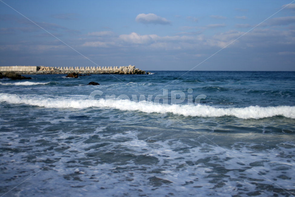 바다,하늘,파도,바위,구름,풍경,해변,자연,풍경,nature,landscape,한국자연풍경,한국자연경관,korea nature landscape,ocean,대양,sea,outdoors,옥외,water,물,land,땅,shoreline,해안선