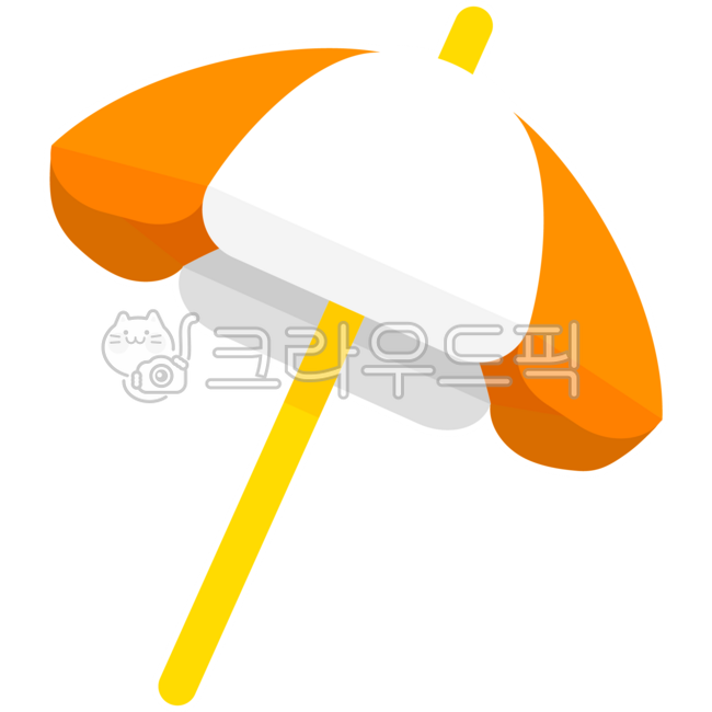 Parasol,parasol image,parasol icon,beach,summer,travel,sea,summer vacation,sandy beach,sand,seaside,swimming,tube,cute image,palm tree,beach chair,sand island,cool image,cute parasol,water play,summer camp,surfing,swimsuit,summer va