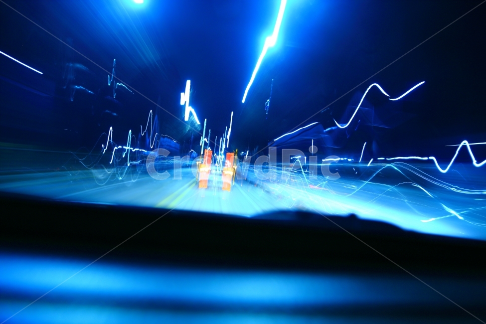 교통,자동차,도시,야간,풍경,지하도,장노출,가로등,야경,밤,풍경,nightscape,night,landscape,교통,교통수단,traffic,transportation,lighting,조명