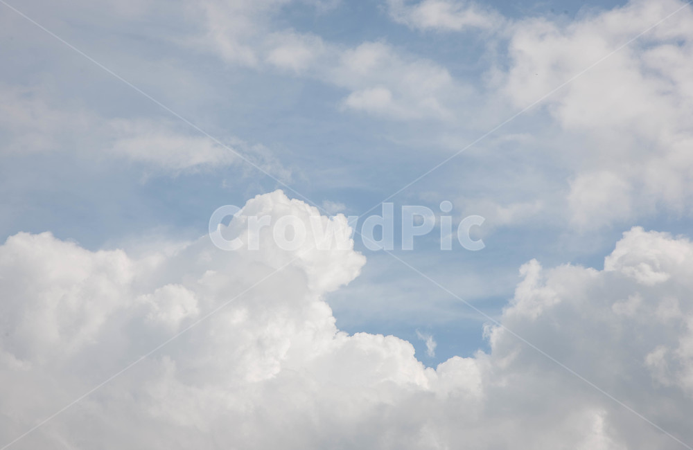 하늘,구름,풍경,cloud,sky,landscape,자연,풍경,nature,landscape,outdoors,옥외,azure sky,푸른 하늘