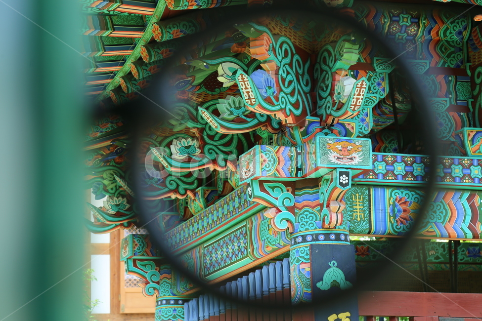architecture,건축물,building,건물,절,사찰,불교,temple,전통양식