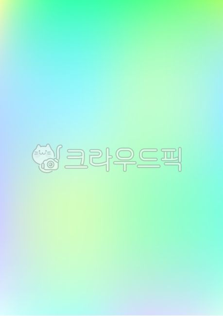 vague,rainbow,background,gradient,discoloration,pastel,background,spectrum,deco,green,lime